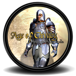Age of Chivalry_2